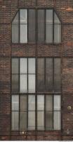 window industrial 0019